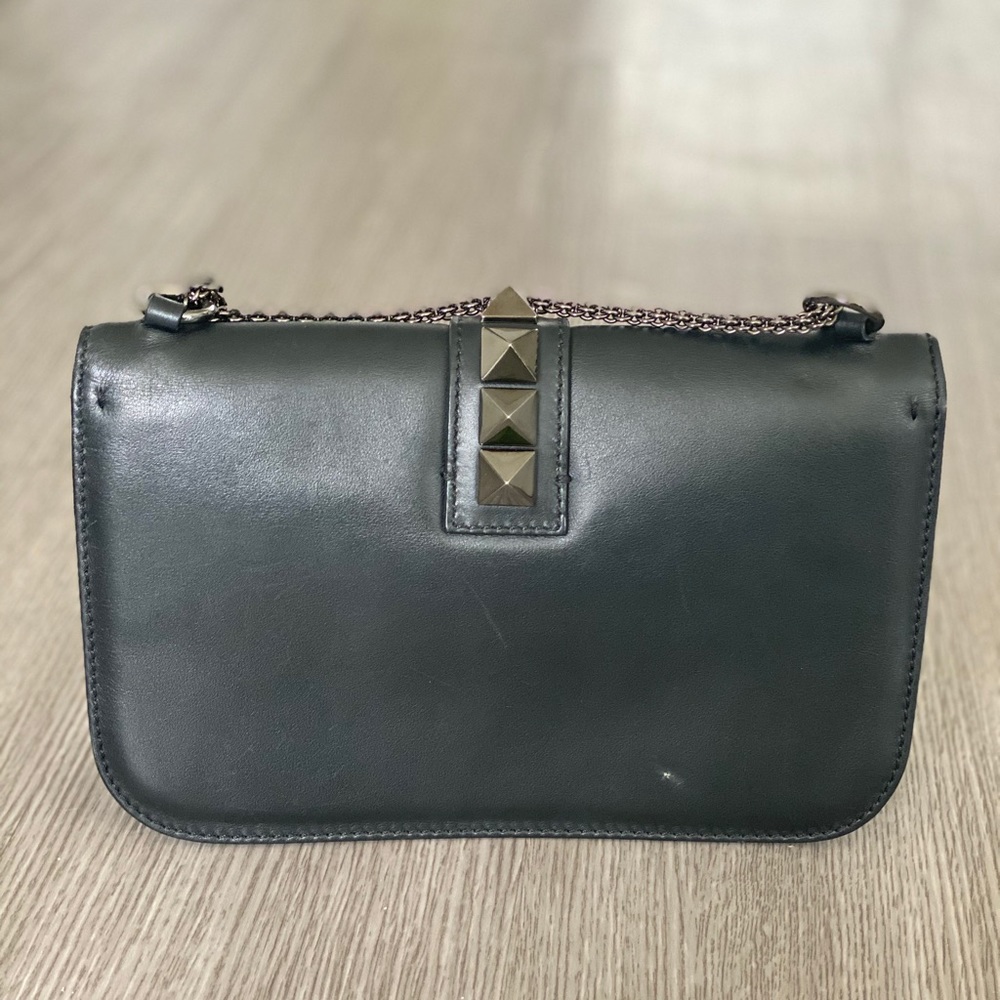Valentino Bag - Picture 2 of 2